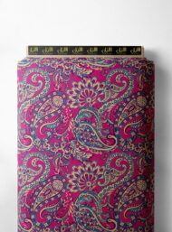 Flower others style with pink,purple colors