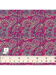 Flower others style with pink,purple colors - Image 5