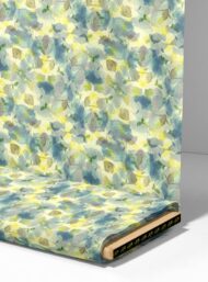 Blue others style with blue,yellow colors - Image 4