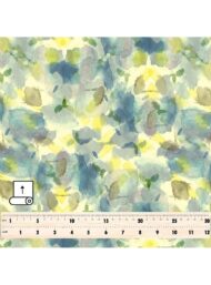 Blue others style with blue,yellow colors - Image 5