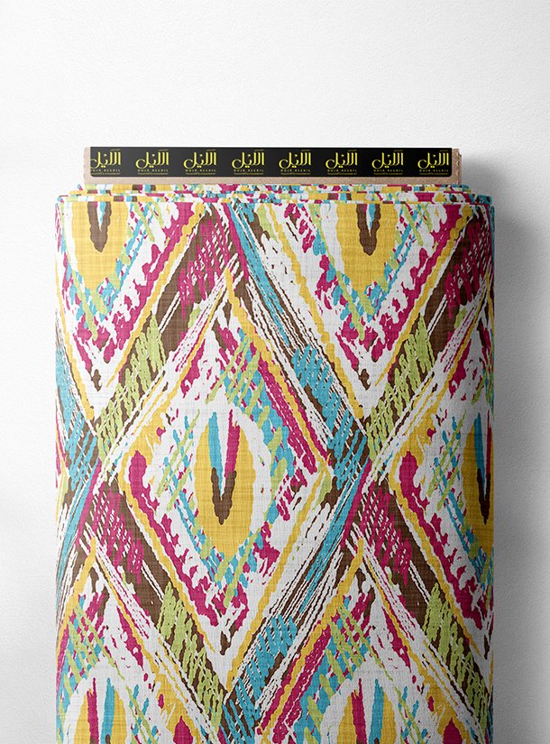 LAI02-0119_1-1.jpg Diamond others style with pink,blue colors - Image 1