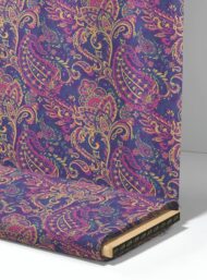 Flower others style with pink,purple colors - Image 4