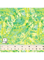 Green others style with green, yellow colors - Image 5