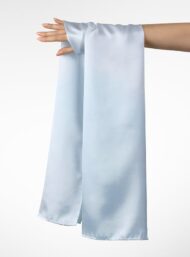 Bloom flower style with pink,yellow colors - Image 3