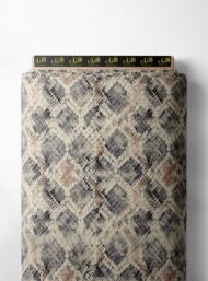 Snake others style with grey,brown colors