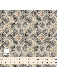 Snake others style with grey,brown colors - Image 5