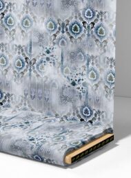 Tear others style with grey,blue colors - Image 4