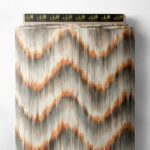 Color others style with brown,grey colors