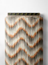 Color others style with brown,grey colors