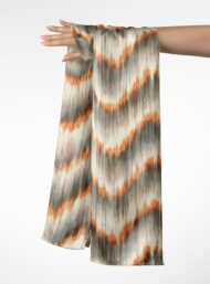 Color others style with brown,grey colors - Image 3