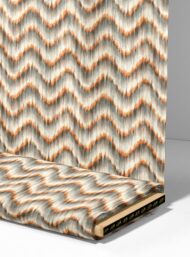 Color others style with brown,grey colors - Image 4