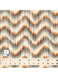 Color others style with brown,grey colors - Image 5