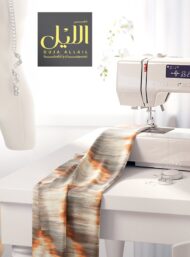 Color others style with brown,grey colors - Image 7