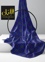 Fish others style with blue,green colors - Image 2