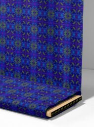 Fish others style with blue,green colors - Image 4