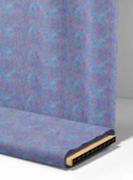 Line others style with blue,purple colors - Image 4