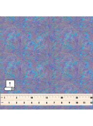 Line others style with blue,purple colors - Image 5