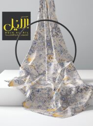 Tile others style with blue,yellow colors - Image 2