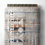 Color others style with brown,grey colors