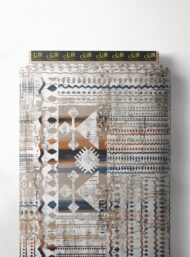 Color others style with brown,grey colors