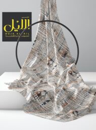 Color others style with brown,grey colors - Image 2