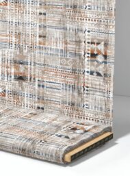 Color others style with brown,grey colors - Image 4