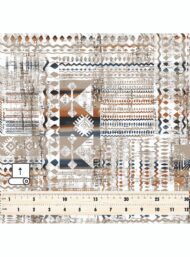 Color others style with brown,grey colors - Image 5