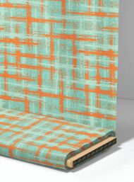 None others style with orange, blue colors - Image 4