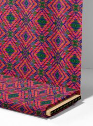 Color others style with pink,green colors - Image 4