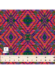 Color others style with pink,green colors - Image 5