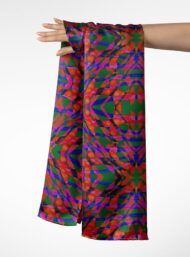 Color others style with red,green colors - Image 3