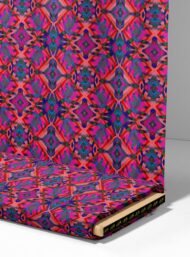 Color others style with pink,blue colors - Image 4