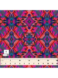 Color others style with pink,blue colors - Image 5