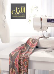 Flower mixed style with red,pink colors - Image 7