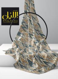 Orange others style with orange,grey colors - Image 2