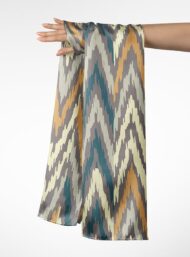 Orange others style with orange,grey colors - Image 3