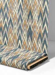 Orange others style with orange,grey colors - Image 4