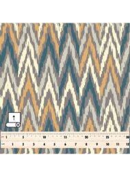 Orange others style with orange,grey colors - Image 5