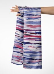 Color others style with blue,red colors - Image 3