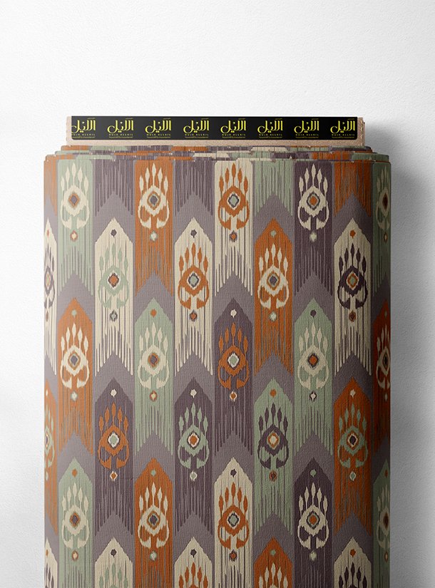 LAI02-0721_1-1.jpg Tree others style with brown,grey colors - Image 1