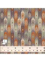 Tree others style with brown,grey colors - Image 5