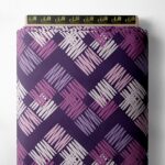 Color others style with purple,white colors