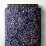 Floral flower style with pink,white colors