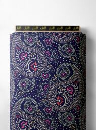 Floral flower style with pink,white colors