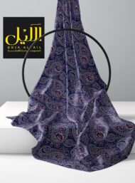 Floral flower style with pink,white colors - Image 2