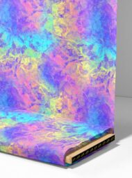 Color others style with blue,pink colors - Image 4