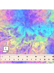 Color others style with blue,pink colors - Image 5