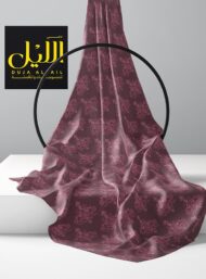 Flourish others style with pink, red colors - Image 2