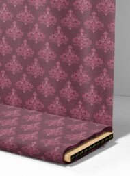 Flourish others style with pink, red colors - Image 4