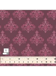 Flourish others style with pink, red colors - Image 5